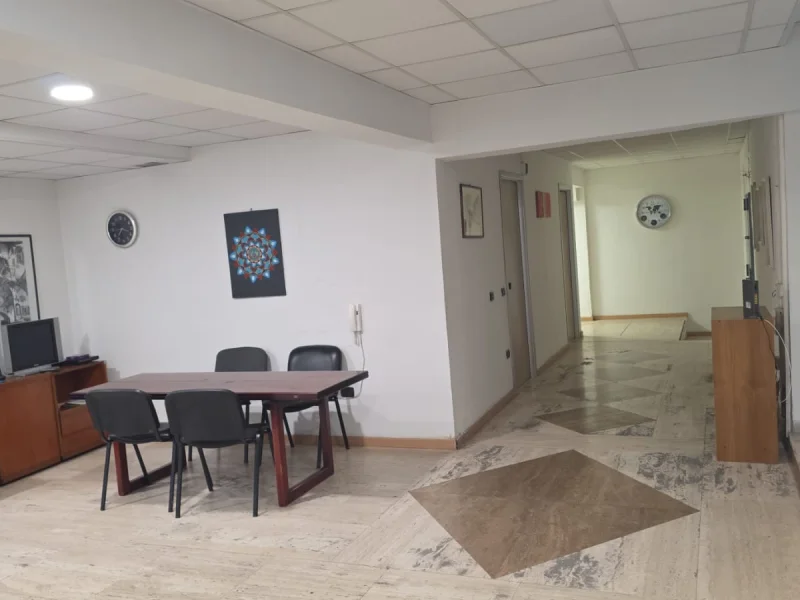 Sala grande - Foto 4