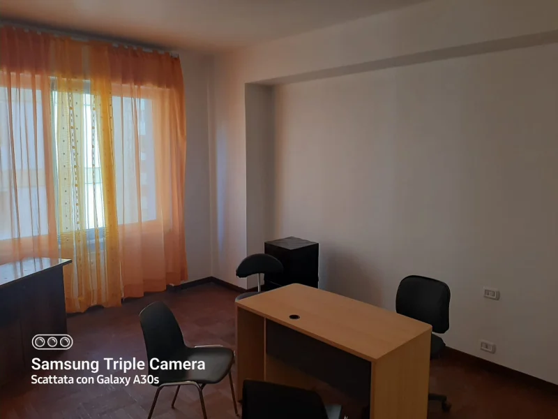 L'ufficio volante - Uffici Privati disponibile per prenotazione