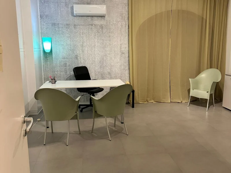 Studio - Riunioni - Foto 3