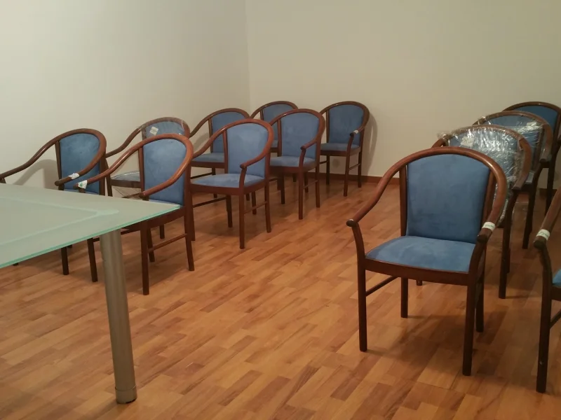 Sala Corsi/ Riunioni a Palermo - Foto 3