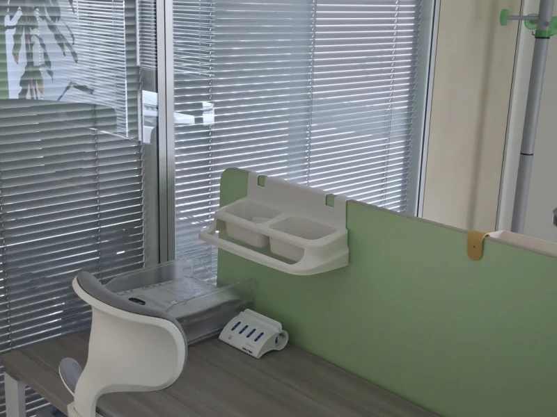 Coworking Pro - Foto 4