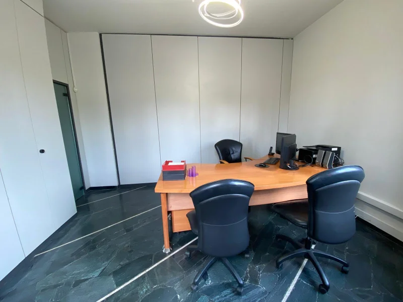 Ufficio - Uffici Privati disponibile per prenotazione