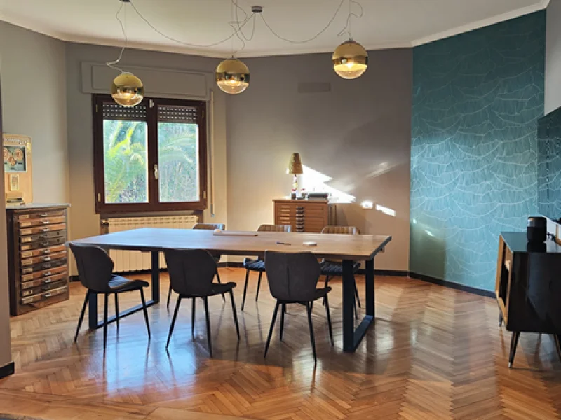 AVE (Night & Weekend) - Foto 2