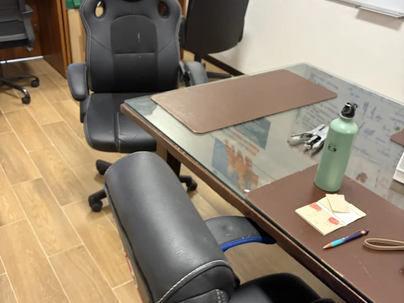 Coworking a Latina - Foto 3