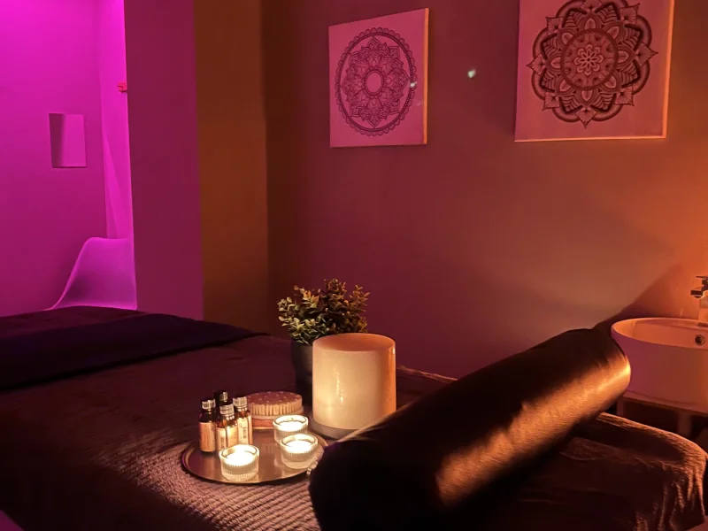 Collegno singola - Foto 5