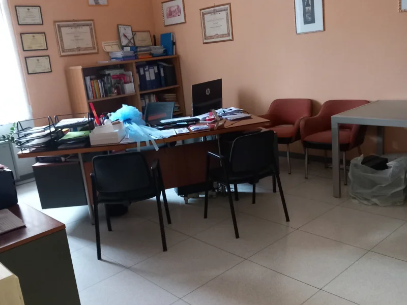 Intero Ufficio Exclusive - Foto 5