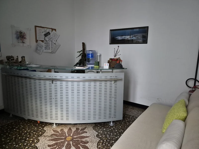 Sala riunione - Foto 3