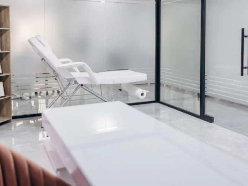 Studio Medico - Foto 2