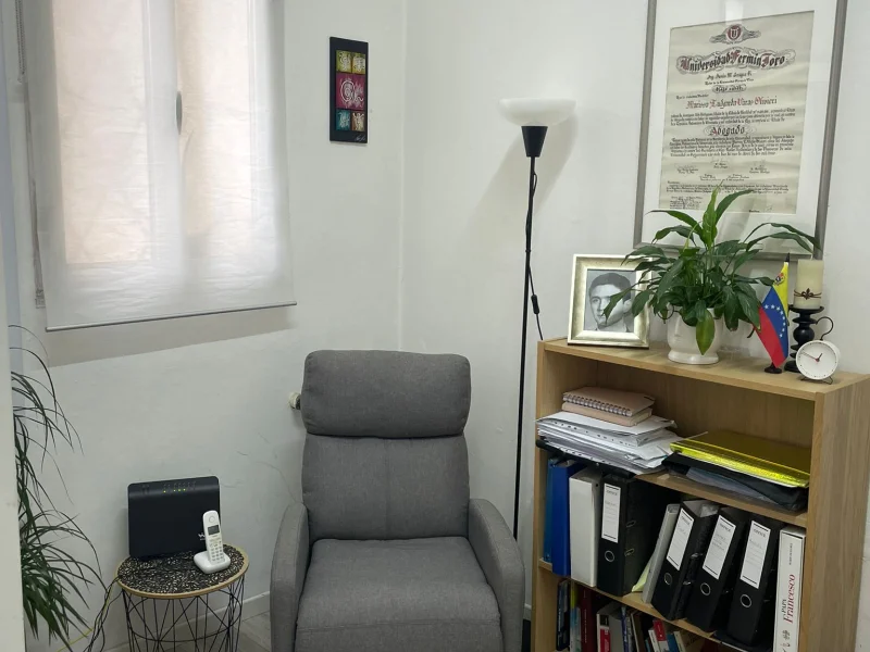 Studio MV Consulenza - Foto 2