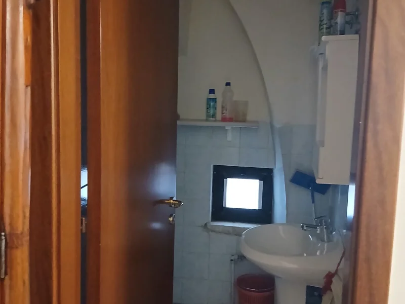 Sala Riunione - Foto 5