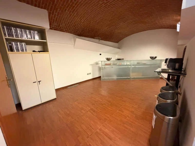 Sala Corsi / Conferenze - Sala Conferenze disponibile per prenotazione