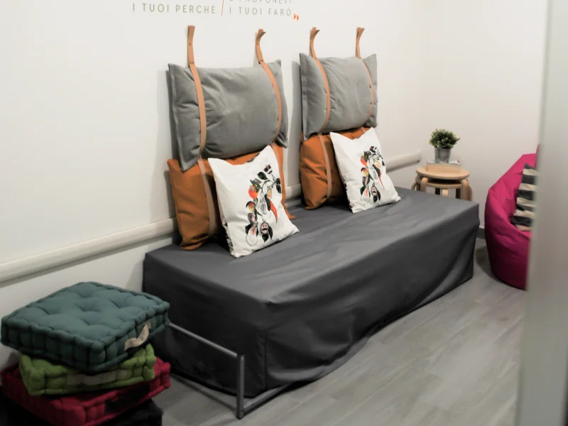 Spazio Coworking - Foto 5