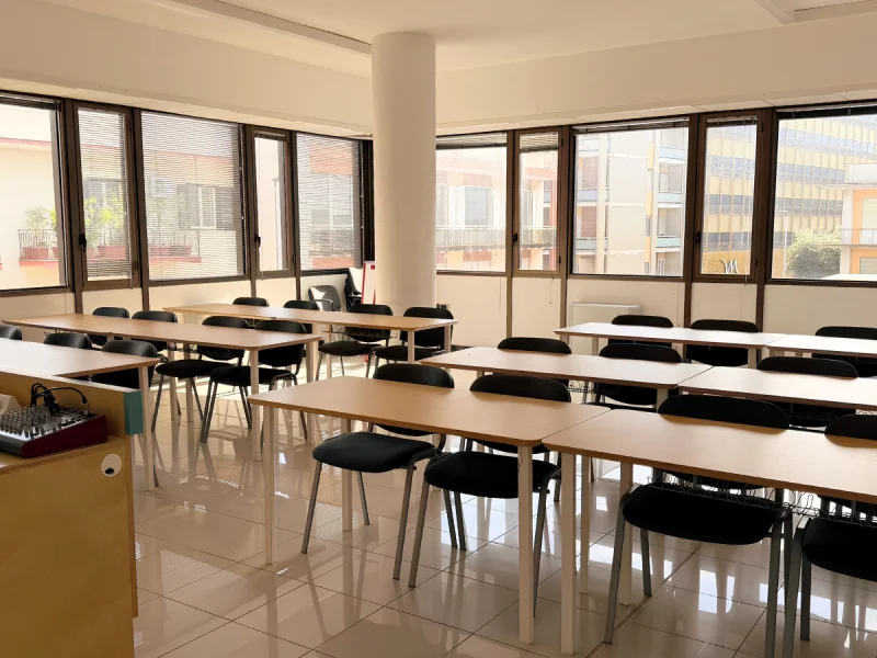 SALA 3 a Lecce - Foto 4