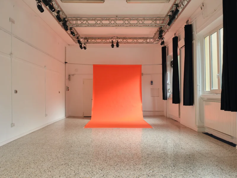 Sala Conferenze o Eventi - Sala Conferenze disponibile per prenotazione