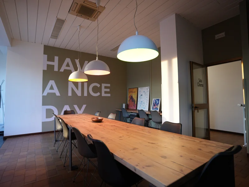 Postazione mobile - Foto 5