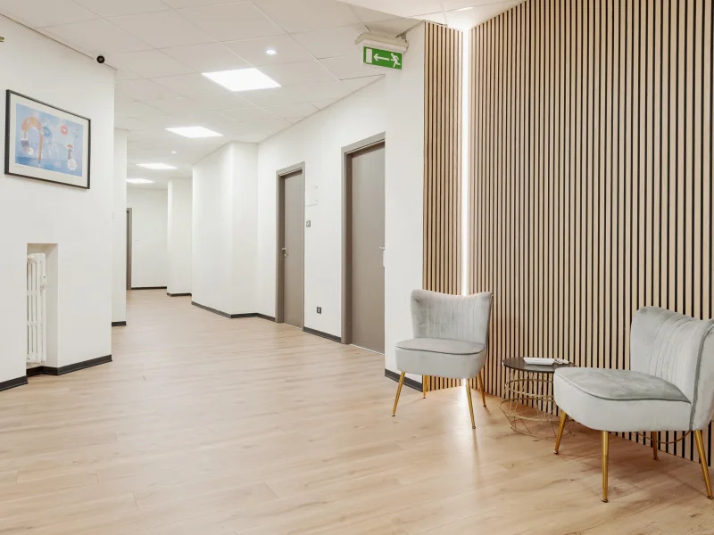 A&B Porta Venezia (SR) - Foto 2