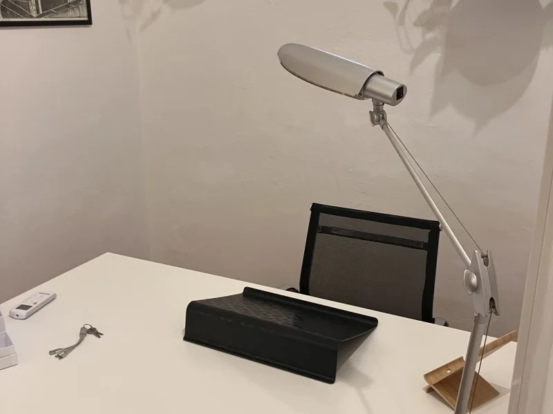 Studio privato a Alghero - Foto 3
