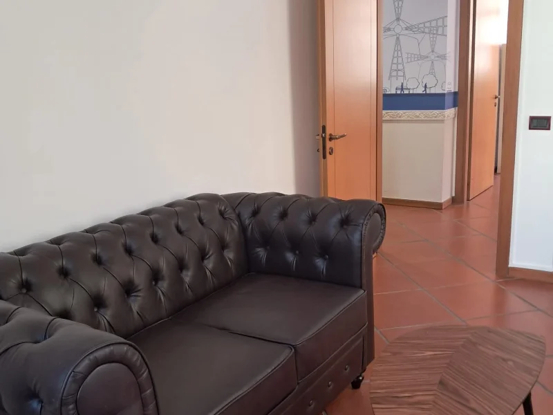 Ufficio privato a Salerno - Foto 4