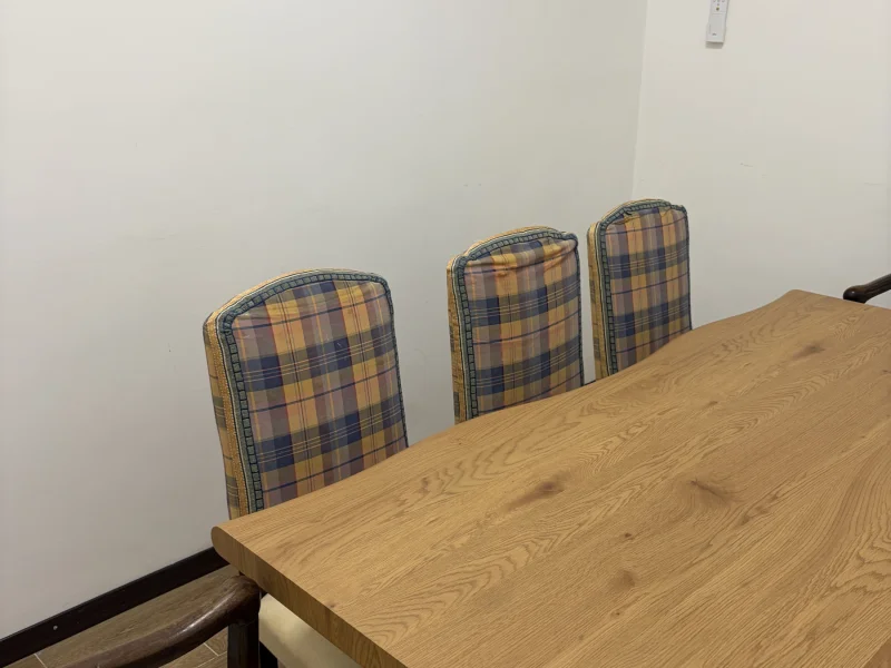 Sala Riunioni a Latina - Foto 5
