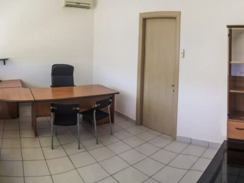 Spazi per visite mediche a Corato - Foto 2