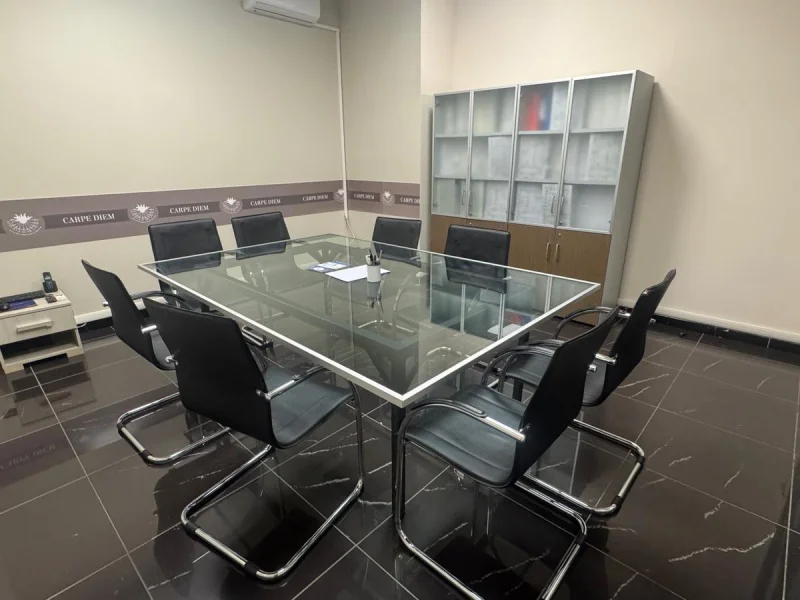 SALA ALDO MORO a Caserta - Immagine principale
