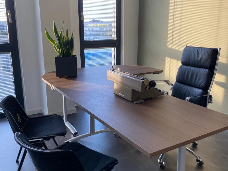 Sala Neffas - Foto 5