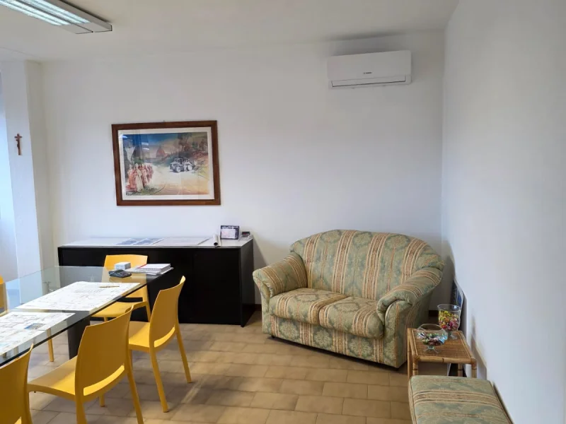 Sala riunione - Foto 4