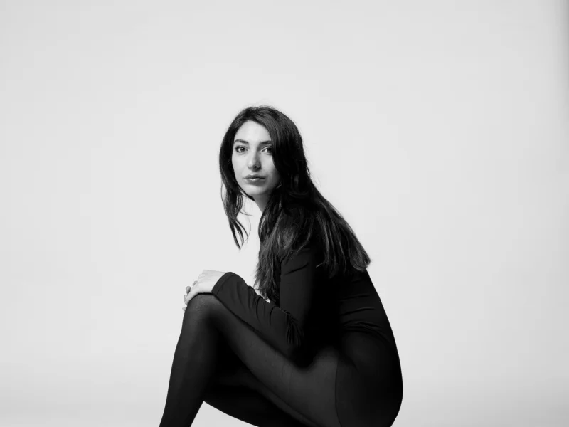 Studio fotografico a Roma - Foto 2