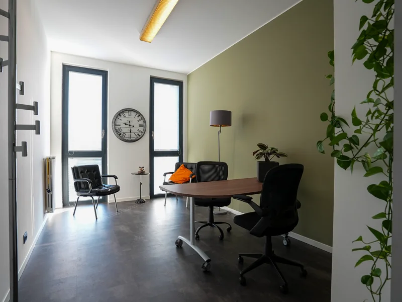 Sala Neffas - Foto 2