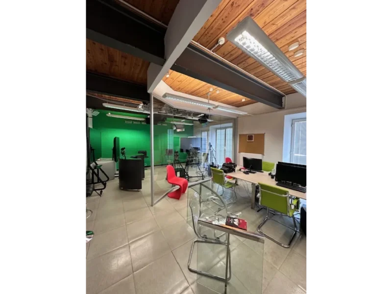 Coworking - Foto 3