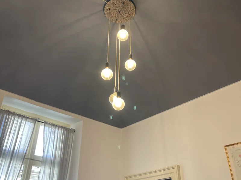 Sala riunione - Foto 2