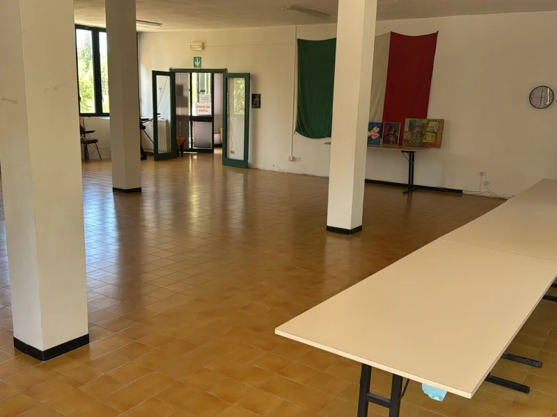 Sala a Sassari - Foto 3