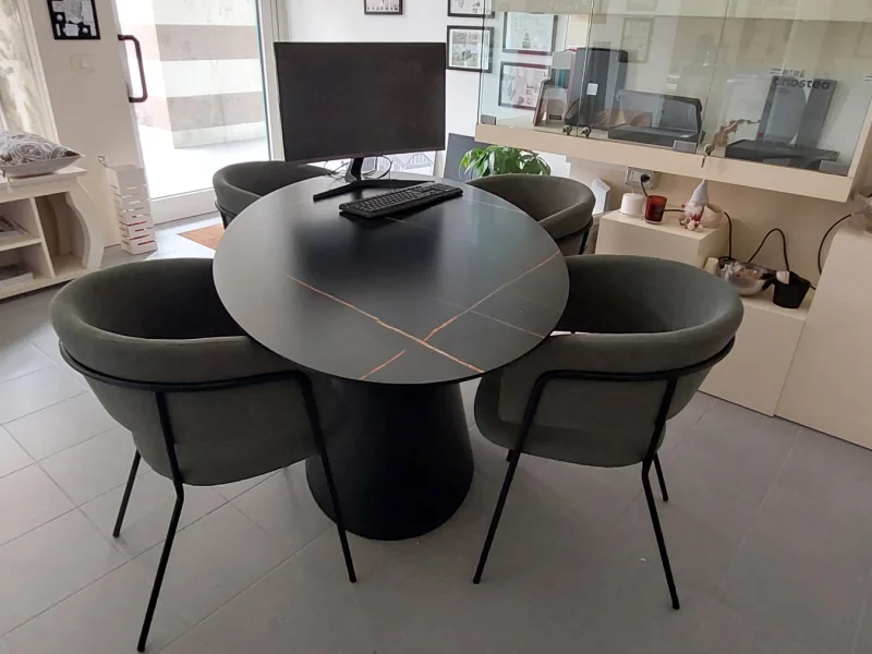 Sala ricevimento o Sala riunioni - Foto 4