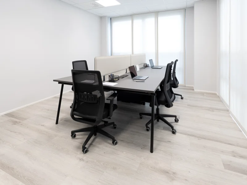 Ufficio Privato - Foto 2