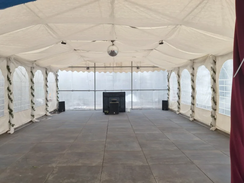 Sala Conferenze - Sala Conferenze disponibile per prenotazione