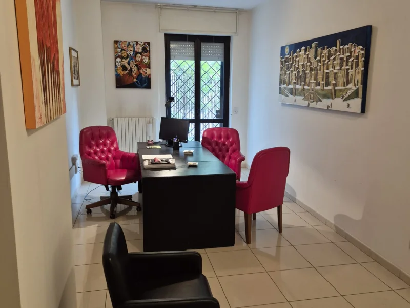Ufficio 1 - Foto 2