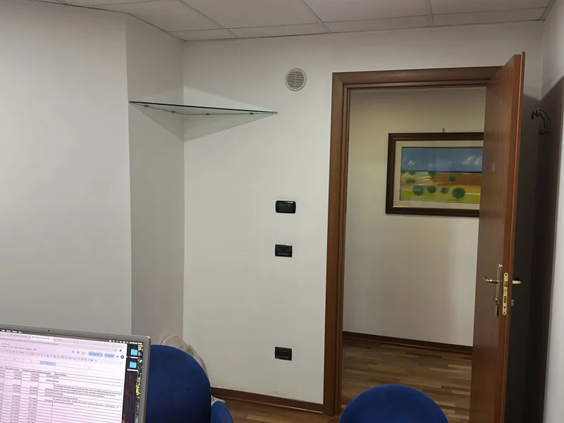 Ufficio a Taranto - Foto 4
