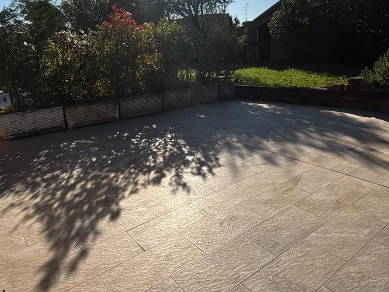 corsi/eventi/riunioni/terrazza a Curno - Foto 3