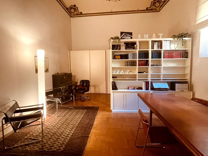 Open space polifunzionale - Foto 2