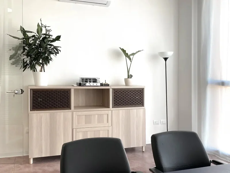 Macro Ufficio 3 - Foto 3