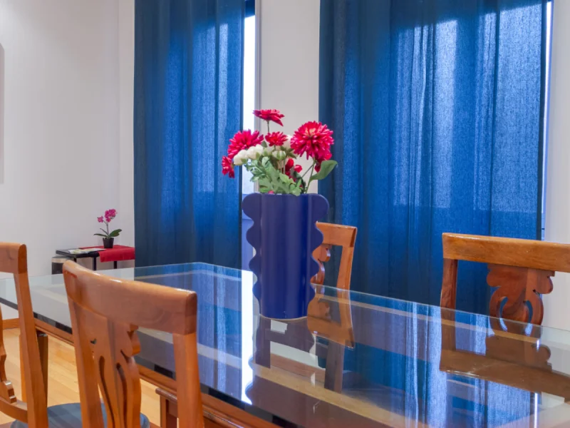 STUDIO PROFESSIONALE - Foto 2