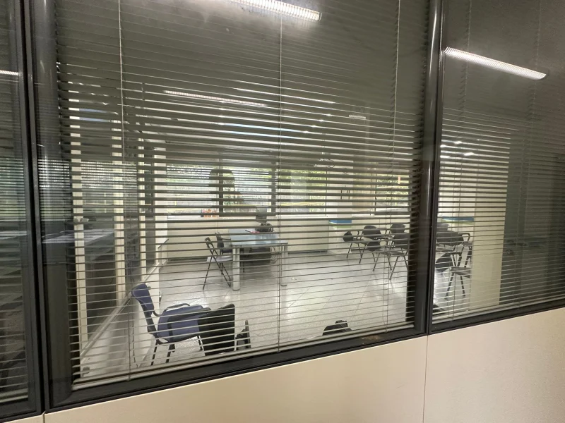 Aula principale - Foto 4