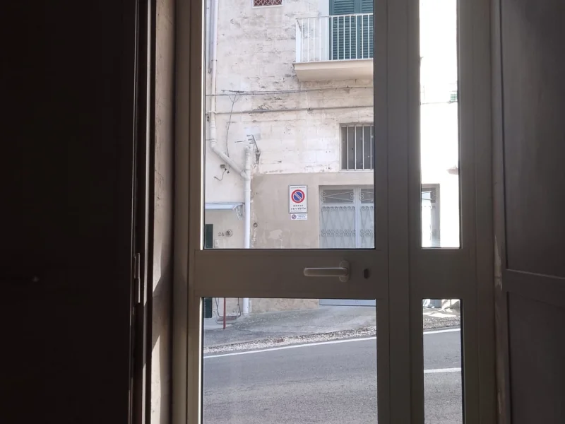 Sala MR a Matera - Foto 4