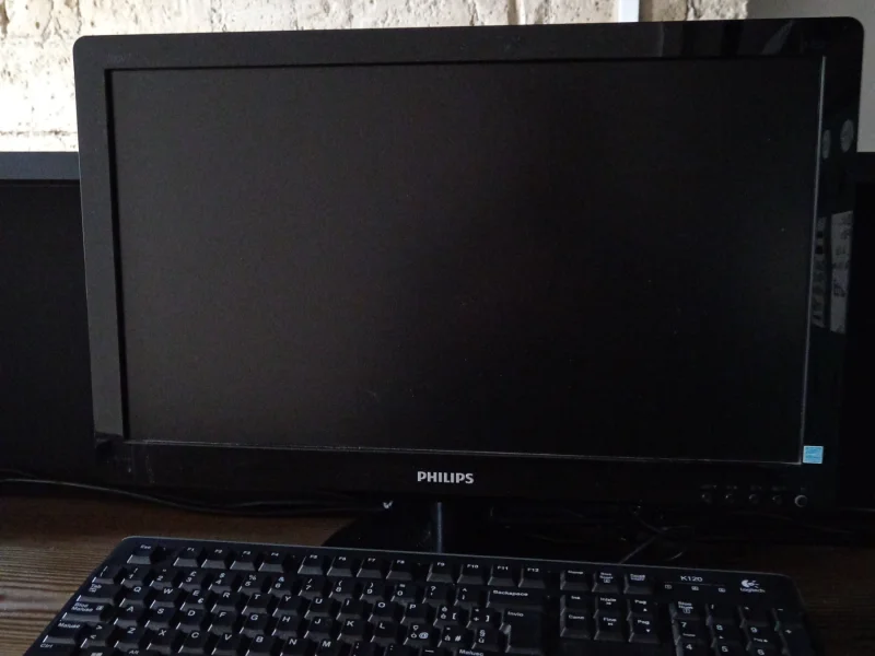 Duomo Coworking Avellino - Foto 2