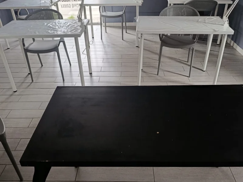 Aula Formazione - Foto 2