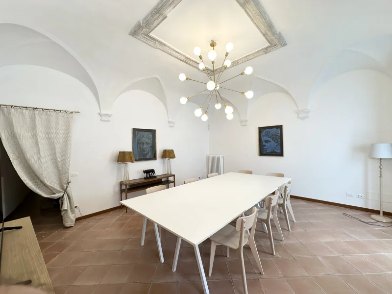 Sala riunioni - Foto 3