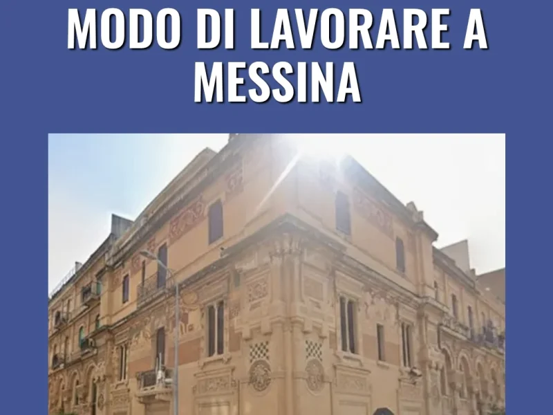 Studio Medico a Messina - Foto 3