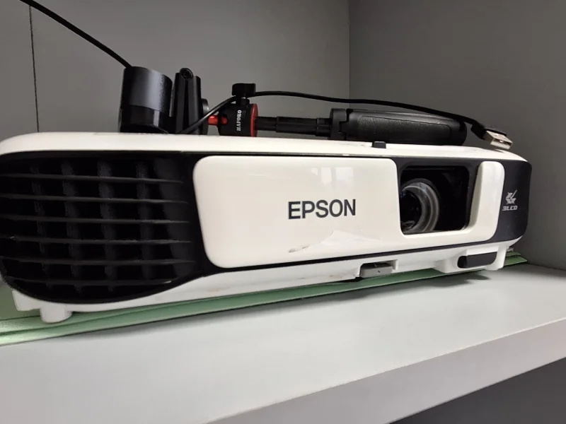 Sala stella - Foto 4