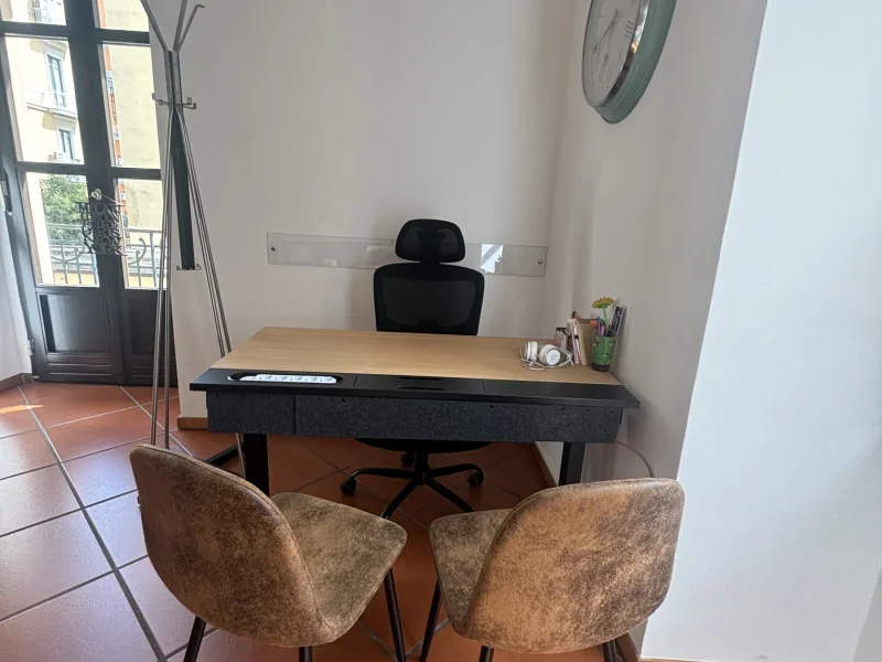 Ufficio privato a Salerno - Foto 2