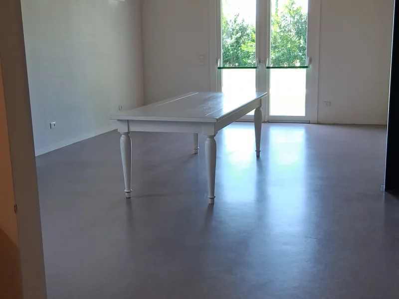 SALA ORZO a Lozzo Atestino - Foto 3